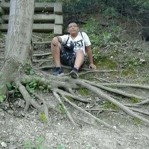 Meet your Posher, Marco